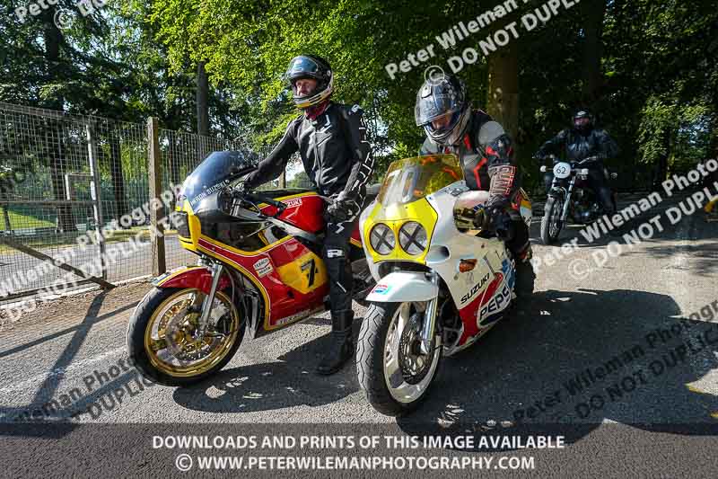 cadwell park;cadwell park photographs;cadwell trackday photographs;enduro digital images;event digital images;eventdigitalimages;peter wileman photography;racing digital images;trackday digital images;trackday photos